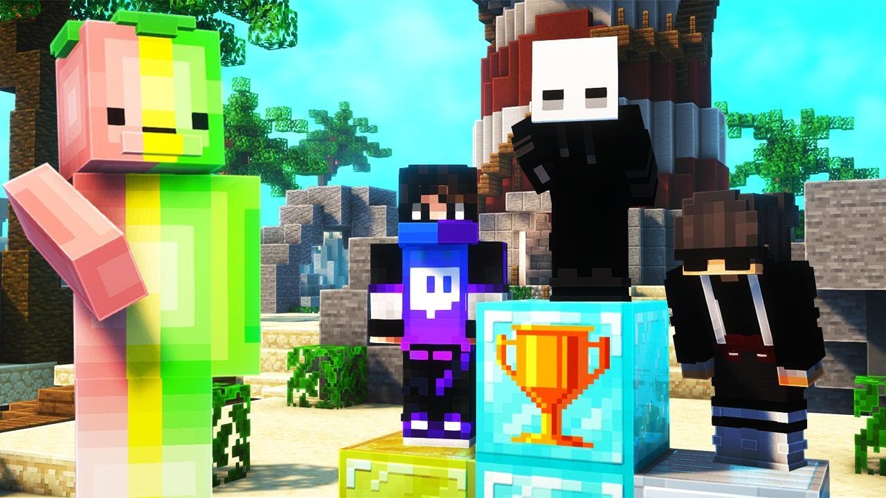 Thumbnail Chifruit